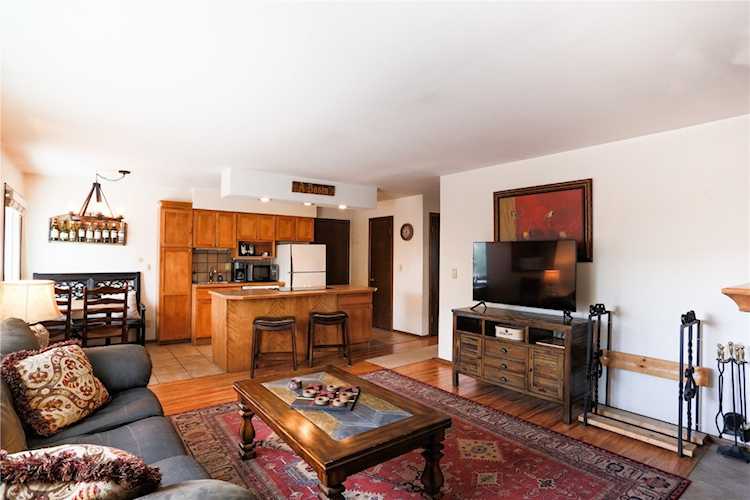 240 E La Bonte St #10 Dillon, CO 80435