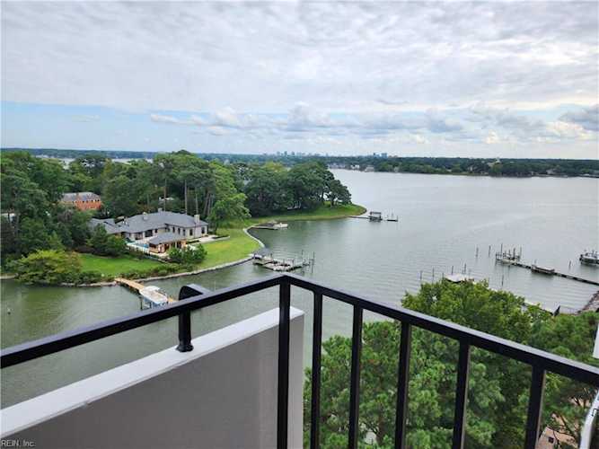 7320 Glenroie Ave #11B Norfolk, VA 23505