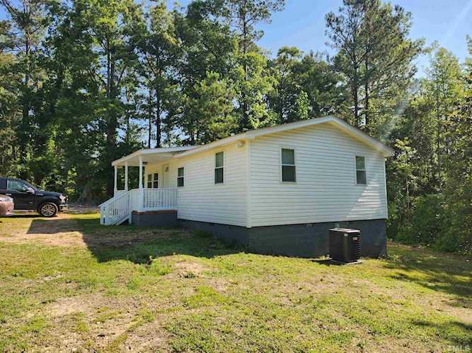 348 Monroe Lane Erwin, NC 28339 home for sale, MLS#2514448 - My Integra Realty Photo 1