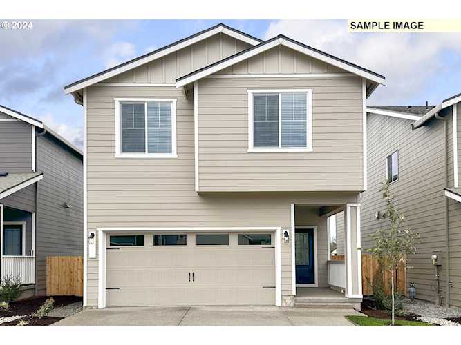 3419 NE 120th CIR Vancouver, WA 98686