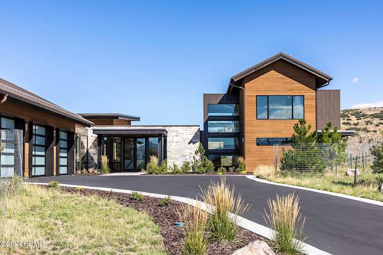 2005 N Lookout Peak Circle Heber City, UT 84032