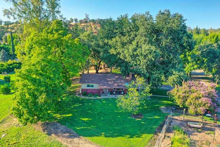5300 Abbott Rd Penryn, CA 95663