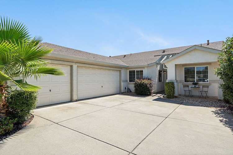 108 Mcdonald Drive Wheatland, CA 95692