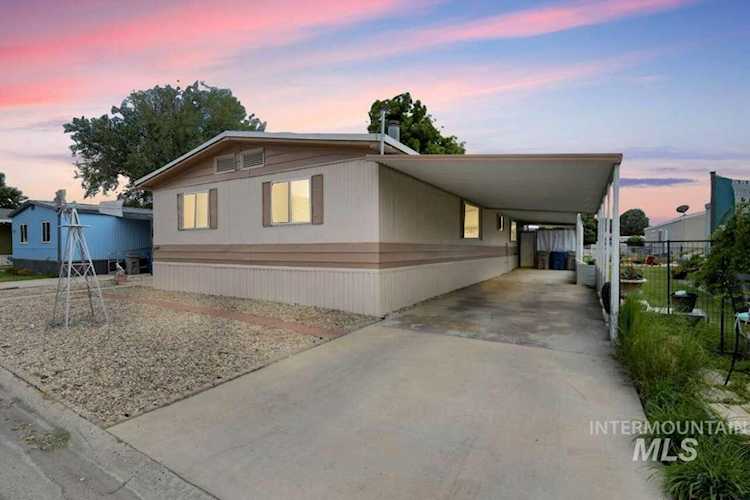 Build Idaho- Prepare to be Moved! Idaho's Ultimate Home Search Photo 1