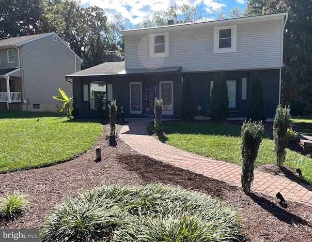547 Palisades Blvd Crownsville, MD 21032