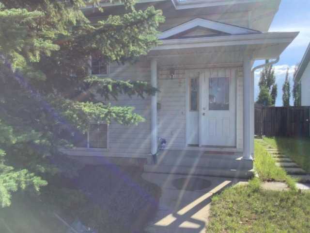 5 Kendrew Dr Red Deer, AB T4P 3T8