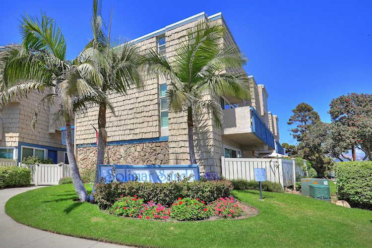 4700 Sandyland Rd #29, Carpinteria, CA 93013 | RubyHome Photo 1