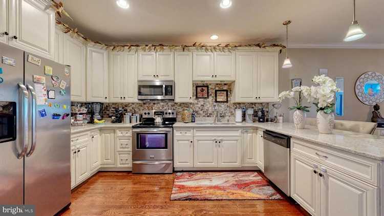 115 Candor Lane Dover, DE 19901