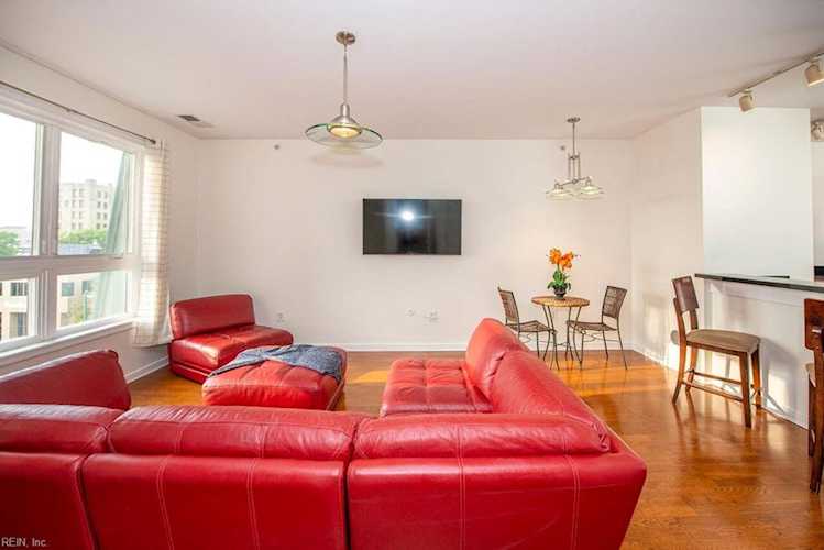 388 Boush St #407 Norfolk, VA 23510