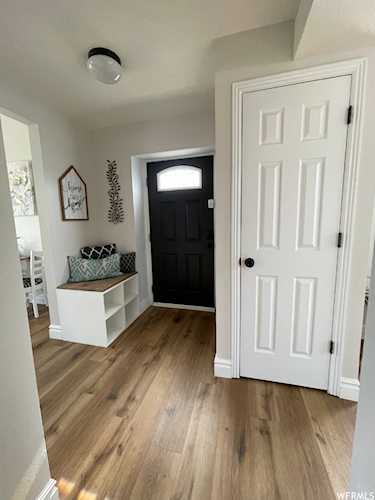 302 E Yellowfeather Dr Brigham City, UT 84302