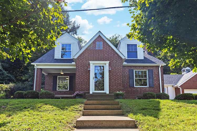 2545 Stringtown Road Lancaster, OH 43130