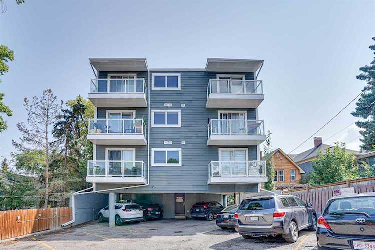 2117 16 St SW #301 Calgary, AB t2t 4e5