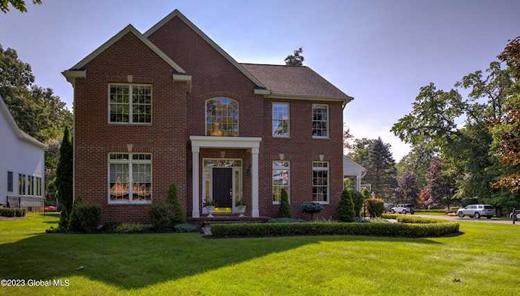 124 Brandon Terrace Guilderland, NY 12203