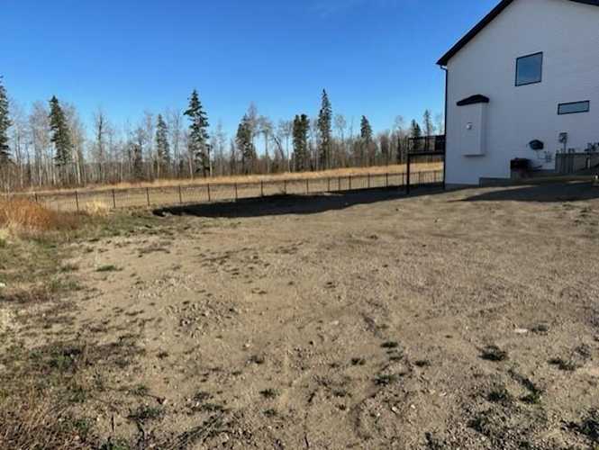 840 Heritage Dr Fort McMurray, AB T9K 0