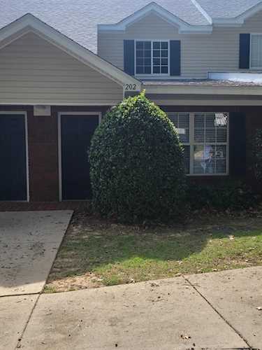 2738 W Tharpe St Tallahassee, FL 32303 in Savannah Crossing Condo Photo 1