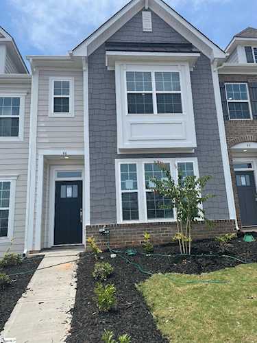 48 Leander Drive Greer, SC 29651 | MLS 1494414 Photo 1