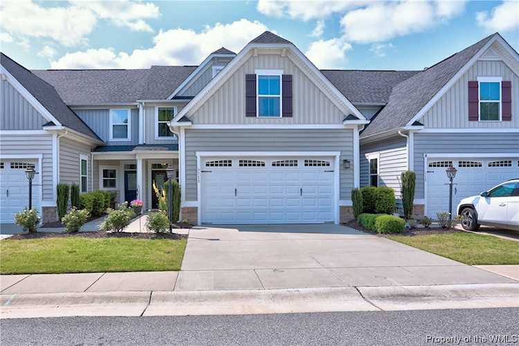 113 Price St Williamsburg, VA 23185