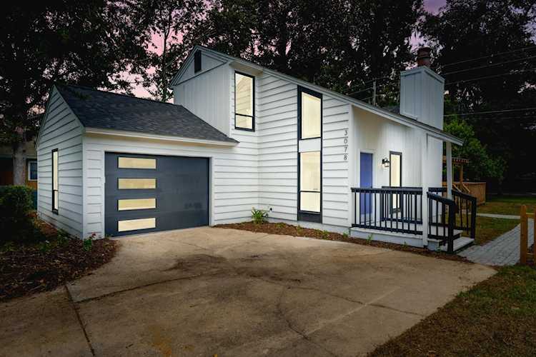 3078 Bay Shore Dr Tallahassee, FL 32309
