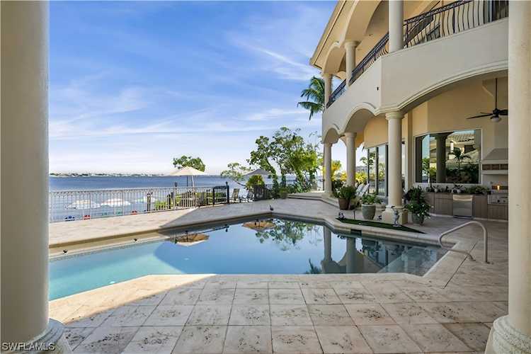 11250 Longwater Chase Ct Fort Myers, FL 33908