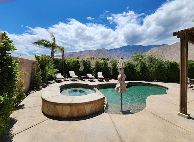 1090 Palmas Ridge, Palm Springs, CA 92262 | RubyHome Photo 1