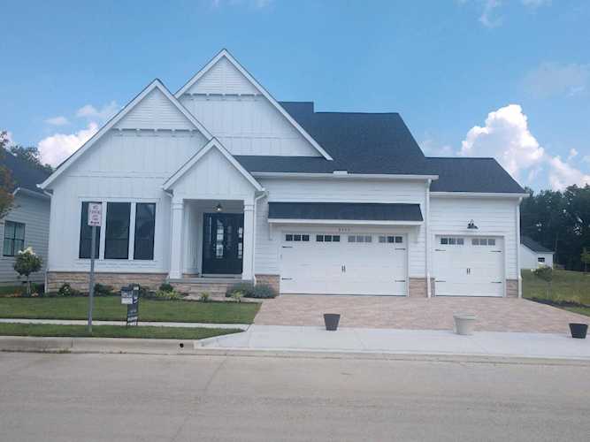 5949 Victory Lane Westerville, OH 43082