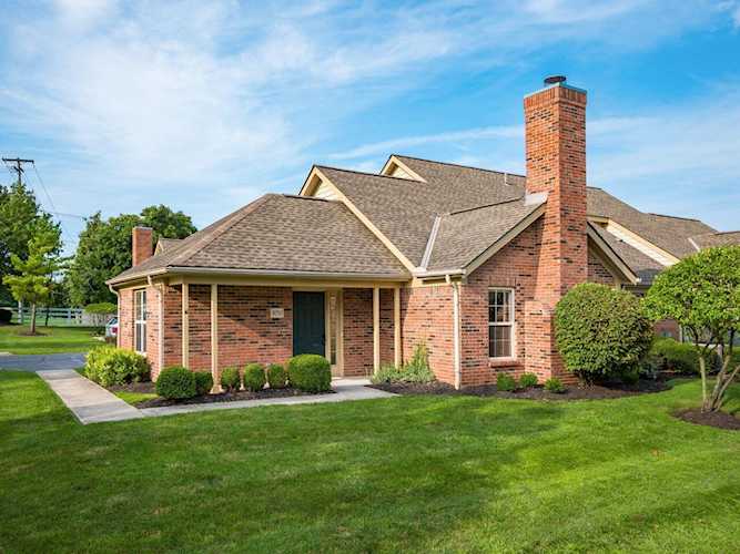 3050 Pine Manor Boulevard Grove City, OH 43123 | MLS 223027717 Photo 1