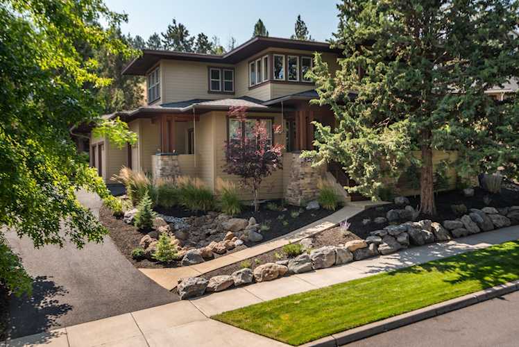 3409 NW Bryce Canyon Ln Bend, OR 97703