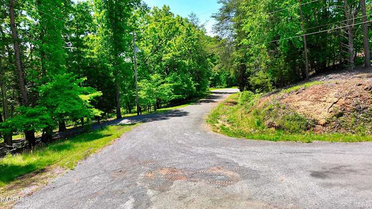 Nancy Point Spring City, TN 37381