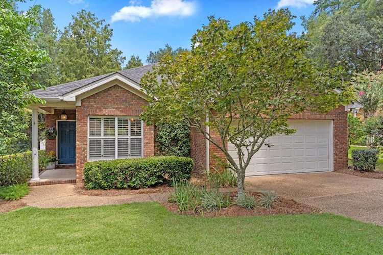 366 Rob Roy Trl Tallahassee, FL 32312