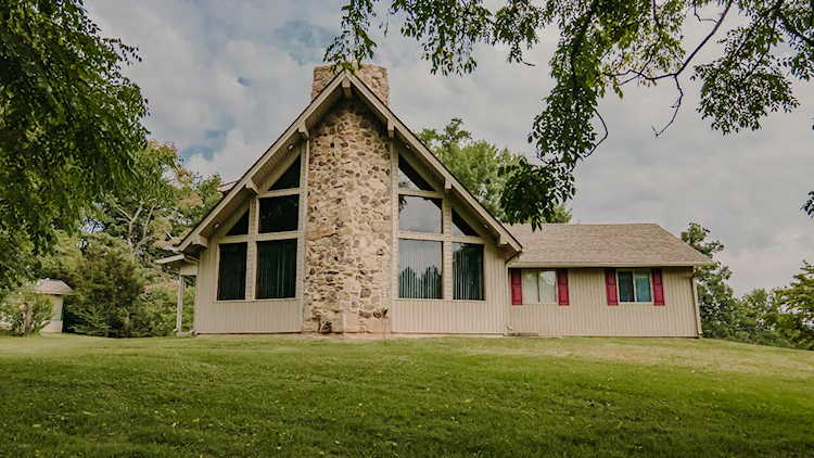 113 Springcliff Rd Monticello, KY 42633 | MLS 23016451 Photo 1