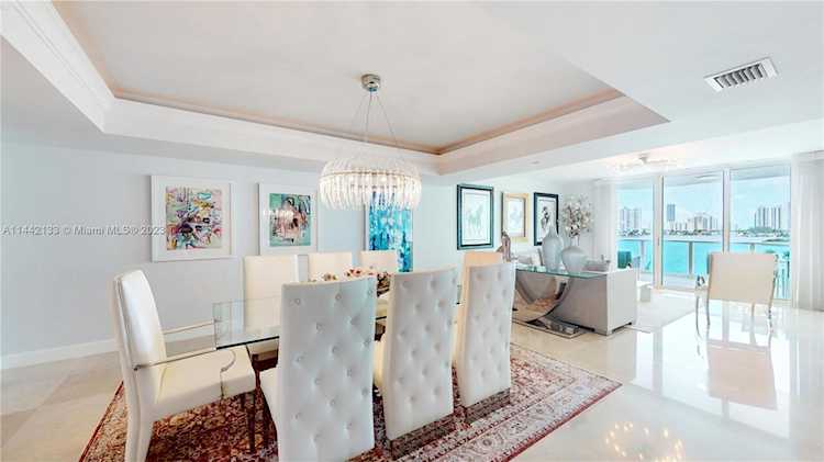 3301 NE 183rd St #609 Aventura, FL 33160