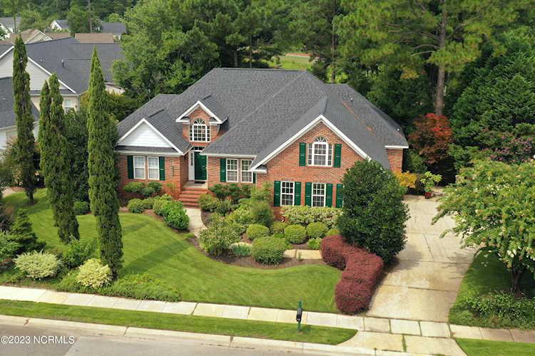 1332 Grandiflora Dr Leland, NC 28451