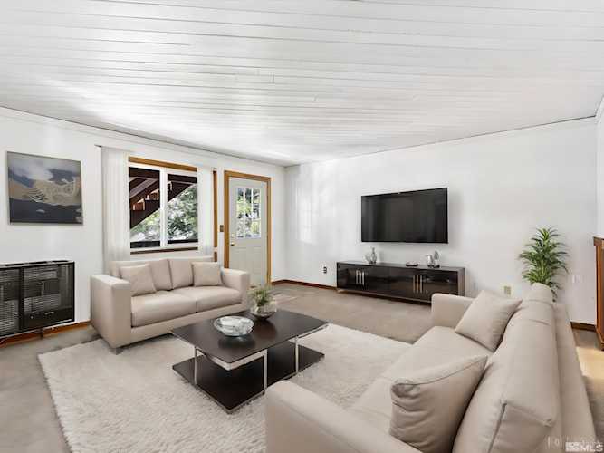 175 A Tramway Stateline, NV 89449