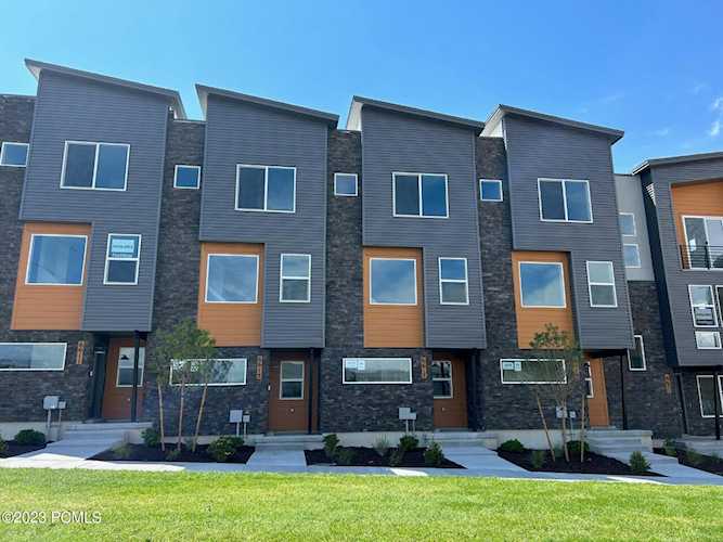 6615 Mountain Alder Way Park City, UT 84098