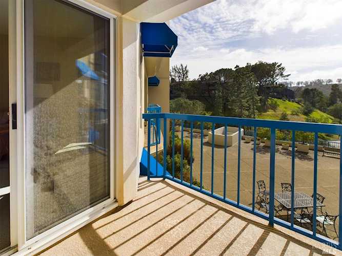 100 Thorndale Drive #212 San Rafael, CA 94903