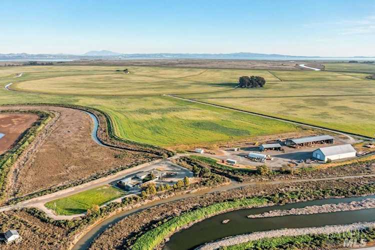 24000 Millerick Road Sonoma, CA 95476
