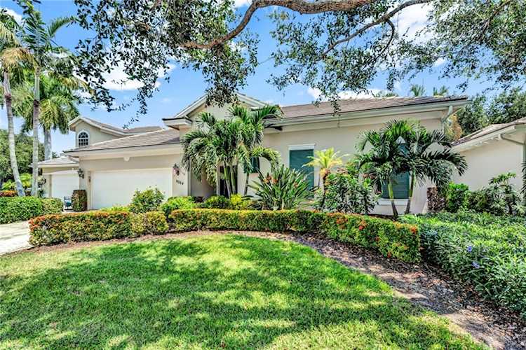 9064 Englewood Ct Vero Beach, FL 32963