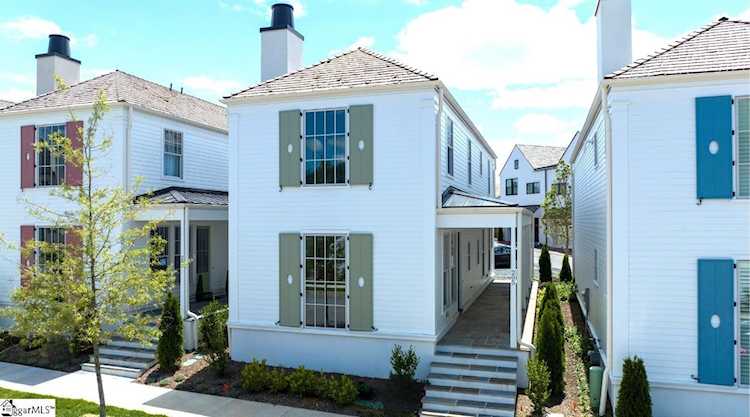 205 Bowman Road Greenville, SC 29615