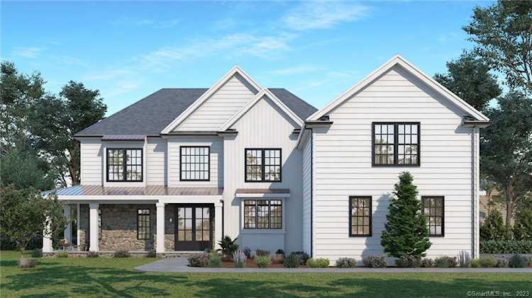 14 Morning Glory Dr Orange, CT 06477 | MLS 170568002 Photo 1