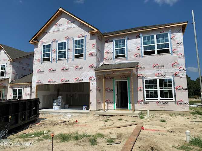 1205 Sea Lavender Dr Wilmington, NC 28403