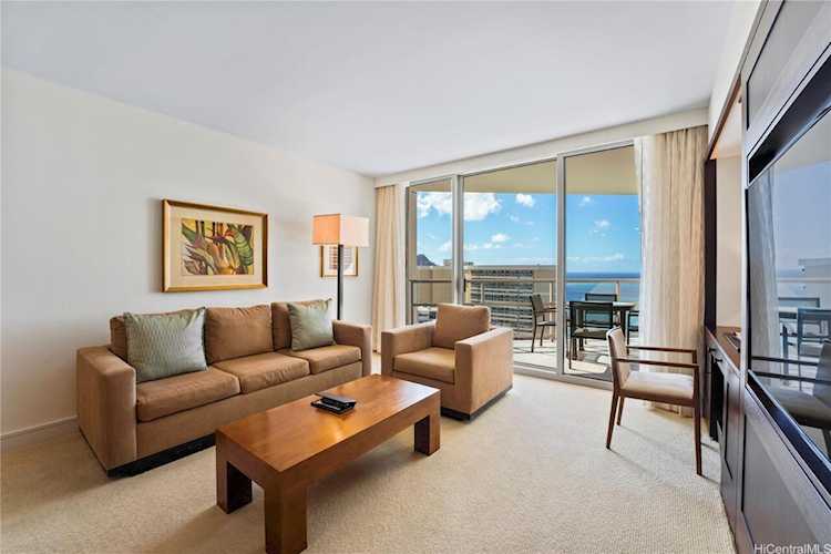 223 Saratoga Road #3208 Honolulu, HI 96815