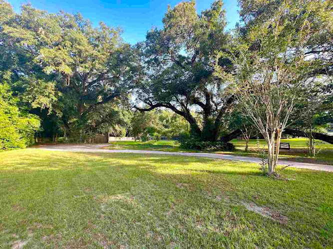 2208 Monaco Dr Tallahassee, FL 32308 in Lafayette Oaks Photo 1