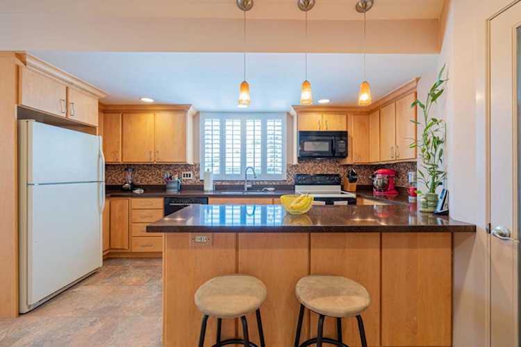 844 E San Lorenzo Rd, Palm Springs, CA 92264 | RubyHome Photo 1