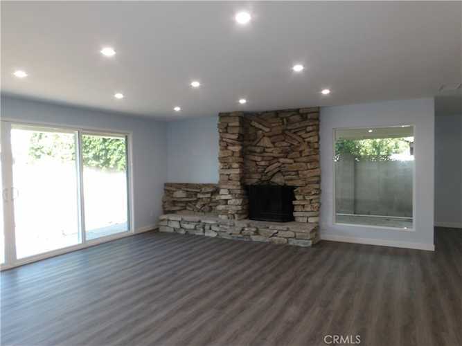 2737 Burly Ave Orange, CA 92869