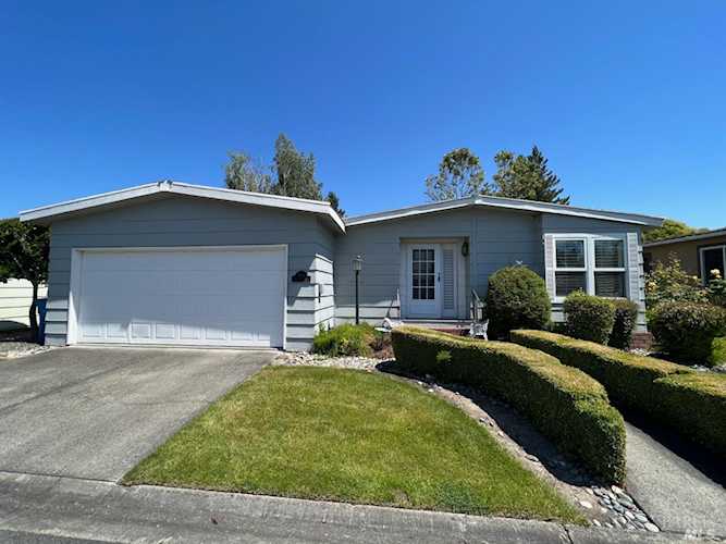 1945 Piner Road #204 Santa Rosa, CA 95403