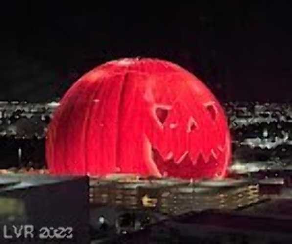 125 E Harmon Ave #3121 Las Vegas, NV 89109