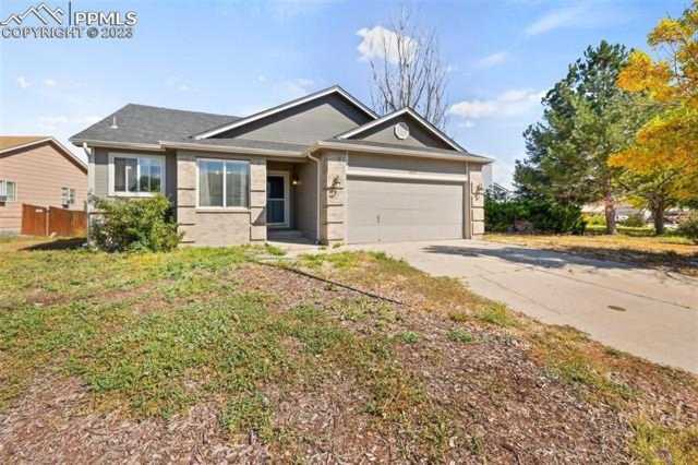 Colorado Springs Real estate, Colorado Springs homes for sale, Colorado Springsa houses for sale Photo 1
