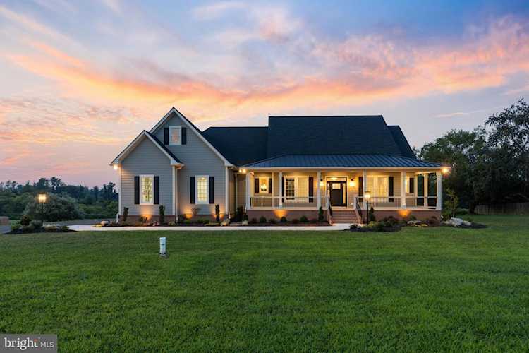 3961A Norrisville Rd Jarrettsville, MD 21084