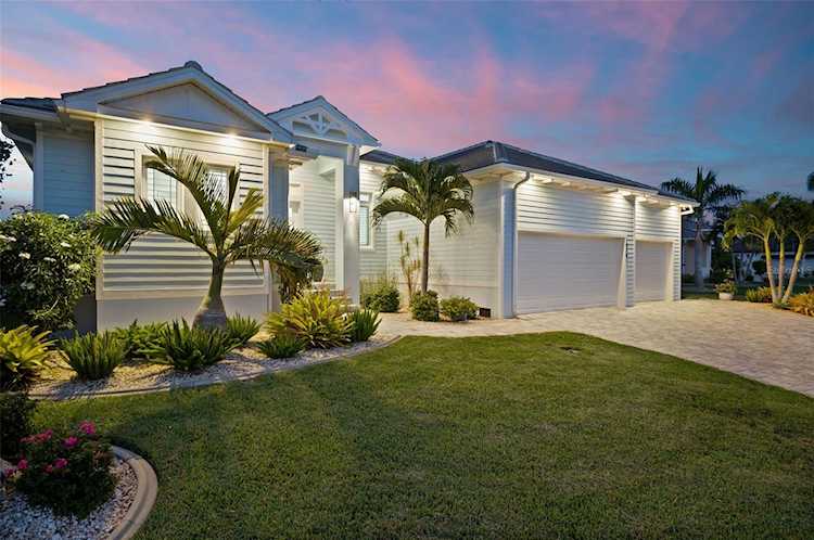 3828 Turtle Dove Blvd Punta Gorda, FL 33950