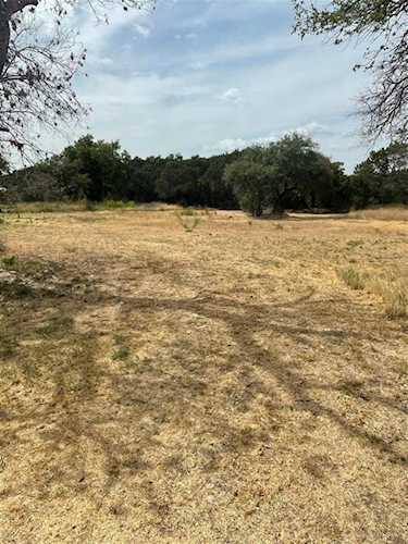 900 County Road 304 Bertram, TX 78605